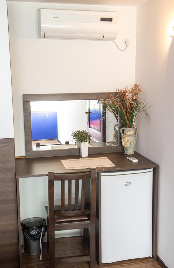 Guesthouse Stari Grad Мостар Екстериор снимка