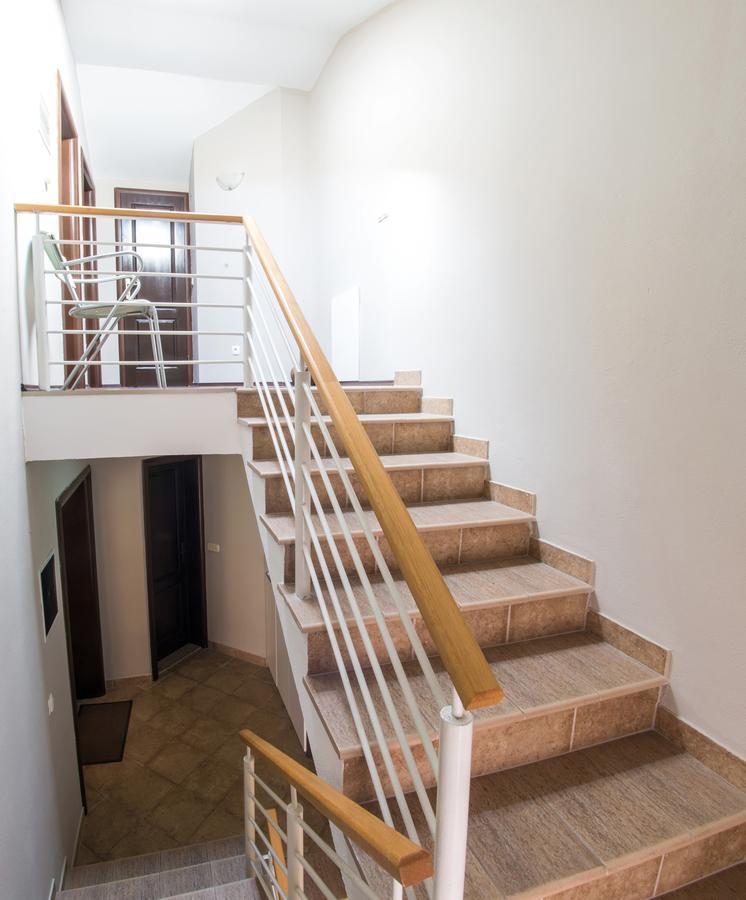 Guesthouse Stari Grad Мостар Екстериор снимка