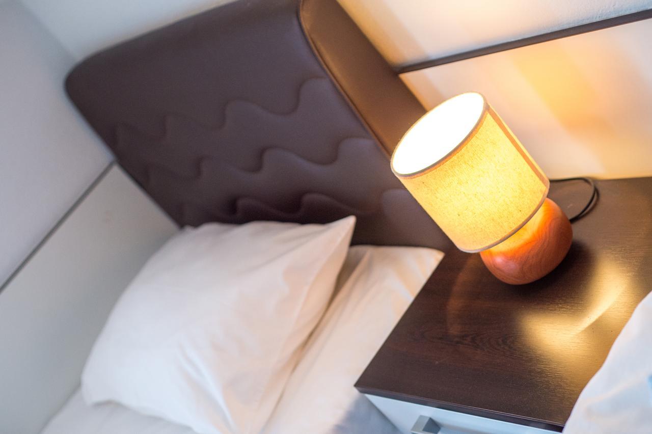 Guesthouse Stari Grad Мостар Екстериор снимка