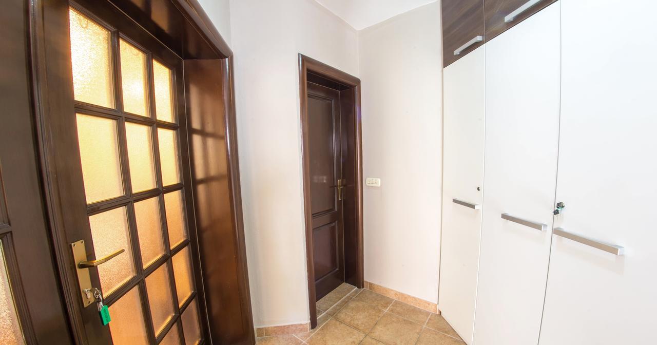 Guesthouse Stari Grad Мостар Екстериор снимка
