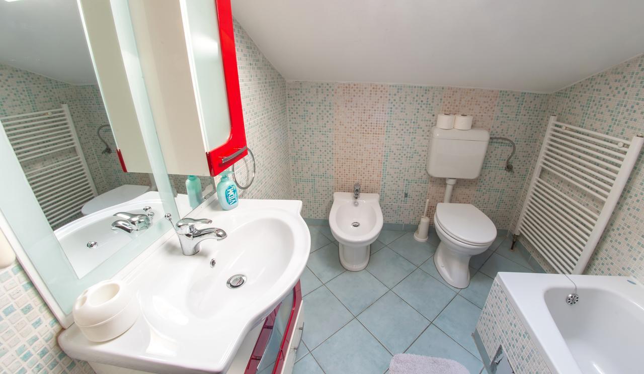 Guesthouse Stari Grad Мостар Екстериор снимка