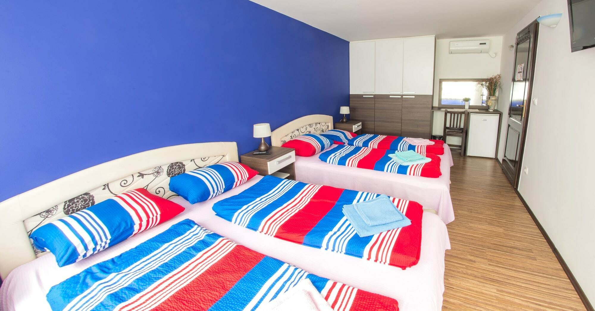 Guesthouse Stari Grad Мостар Екстериор снимка